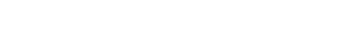 Shenzhen Xinruifeng Factory Electronics Technology, Ltd Logo